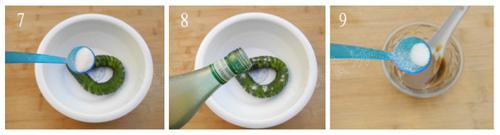 �������»ƹϵ�����