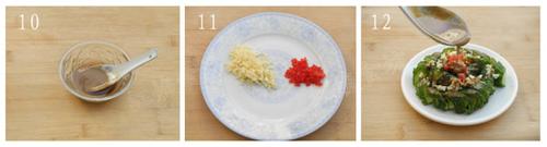 �������»ƹϵ�����