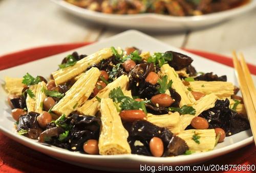 �����ľ�����������