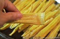 �����ľ�����������