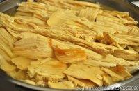 �����ľ�����������