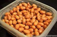 �����ľ�����������