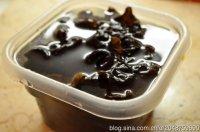 �����ľ�����������