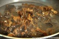 �����ľ�����������