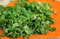 �����ľ�����������