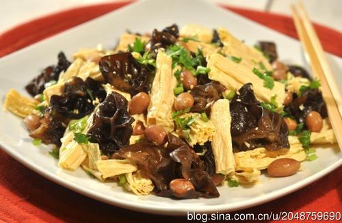 �����ľ�����������