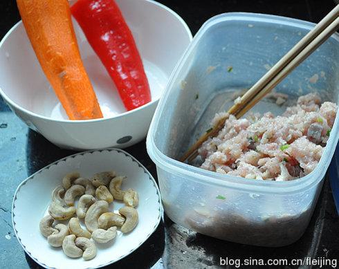 ʮȫӪ�������ɵ�����