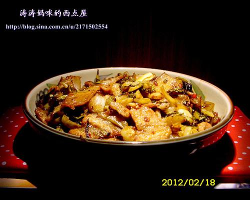 ˮ½�˳��廨������