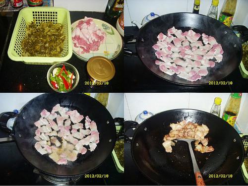 ˮ½�˳��廨������