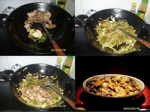 ˮ½�˳��廨������