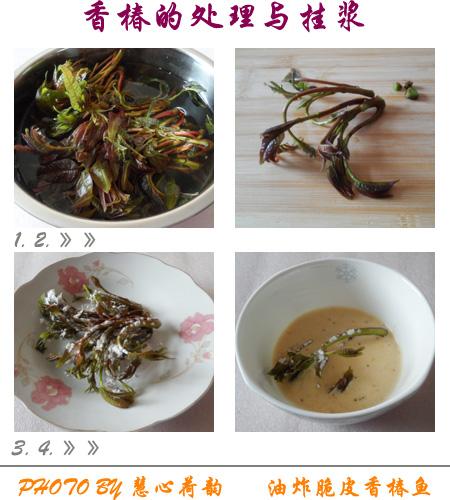 ���δ�Ƥ�㴻�������