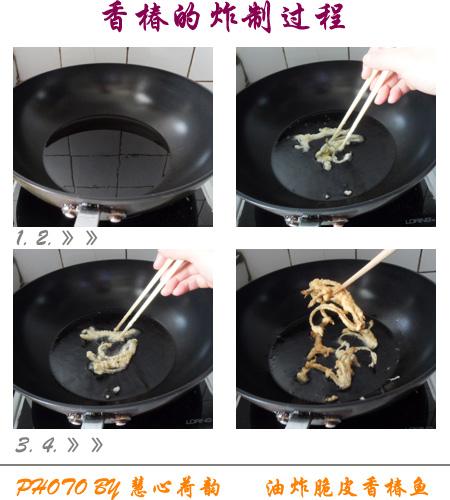 ���δ�Ƥ�㴻�������