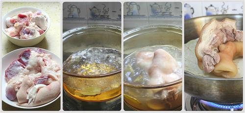 ����ɳ�����������