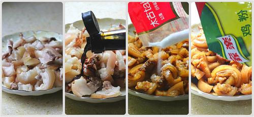 ����ɳ�����������