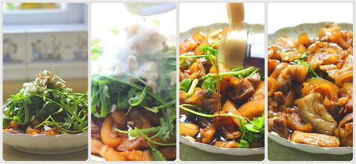 ����ɳ�����������