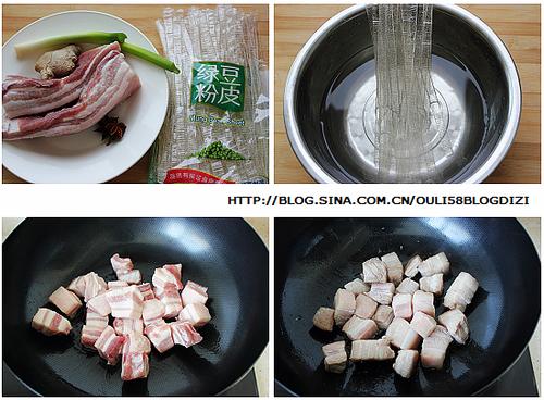 ������۵�����