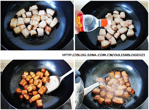 ������۵�����