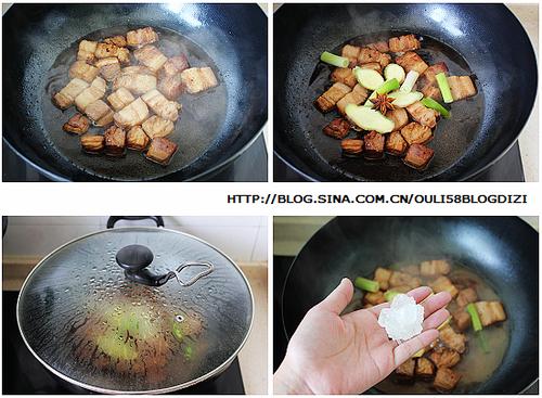 ������۵�����