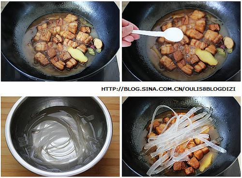 ������۵�����