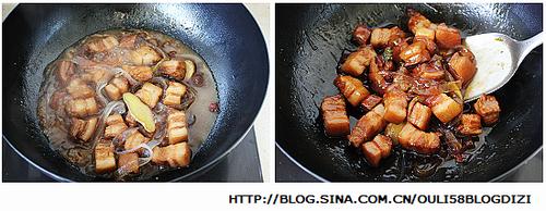 ������۵�����