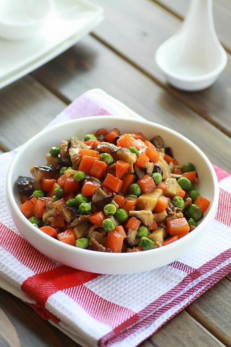 �س�����������