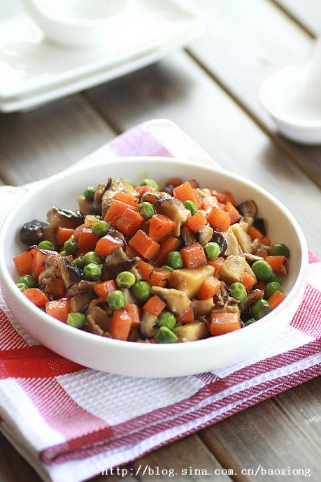 �س�����������