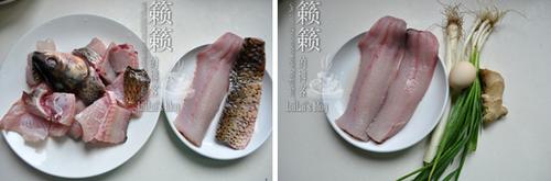 ������Ƭ������