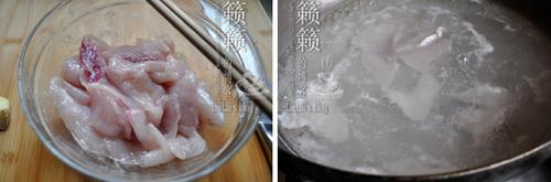 ������Ƭ������