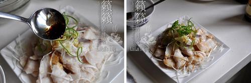 ������Ƭ������