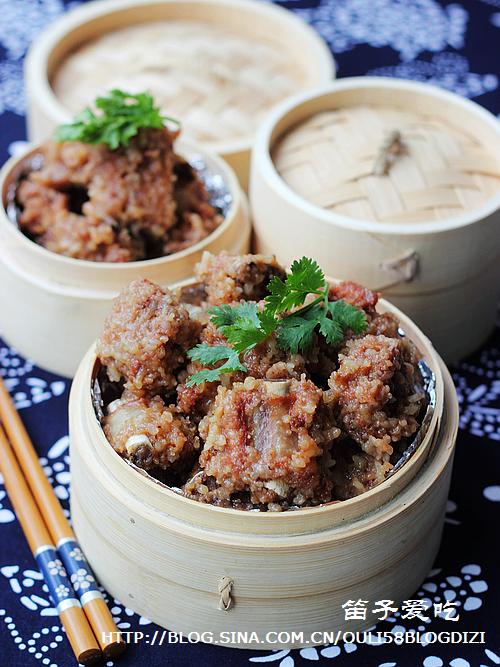 ����������Źǵ�����