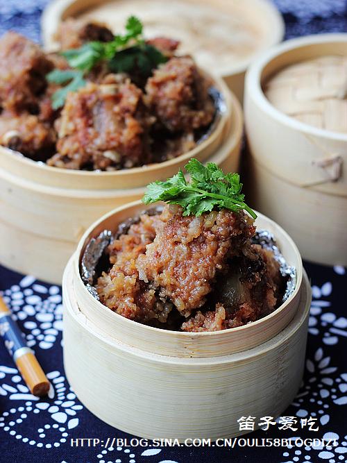 ����������Źǵ�����