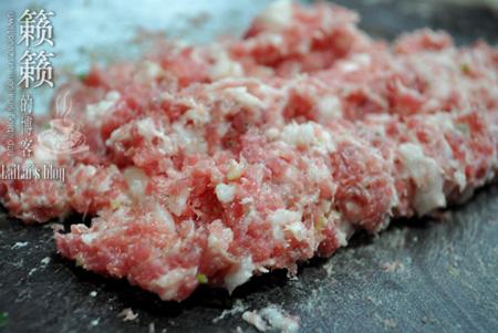 �ֶ����������