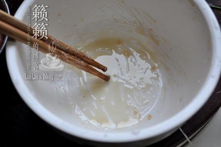 �ֶ����������