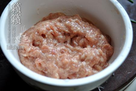 �ֶ����������