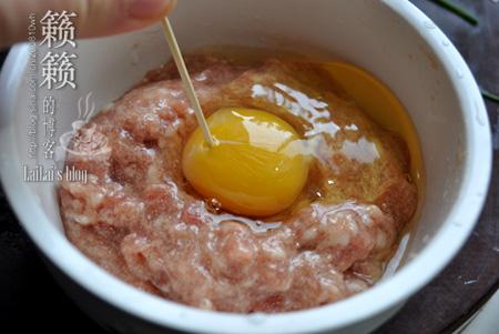 �ֶ����������