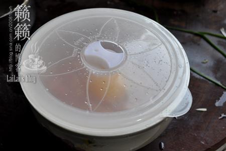 �ֶ����������