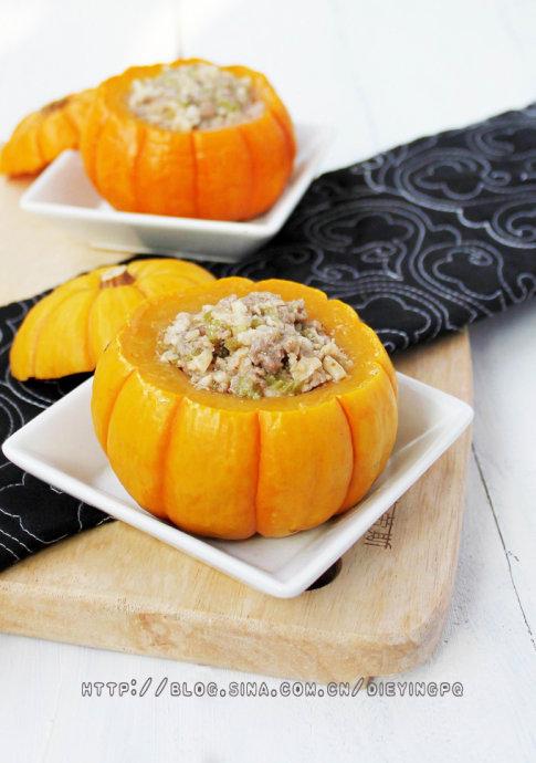 ������������