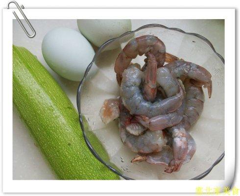 �ʽ���«Ϻ�ʱ�������