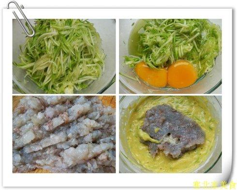 �ʽ���«Ϻ�ʱ�������