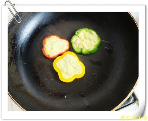 �ʽ���«Ϻ�ʱ�������