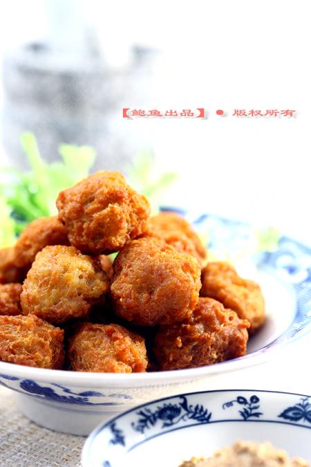 ��ζ����ը���ӵ�����