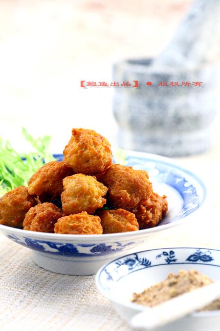 ��ζ����ը���ӵ�����