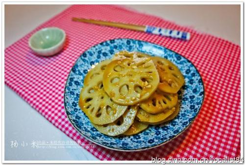 ��֭źƬ������