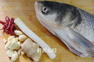 ��ͷ�����ݴ��������