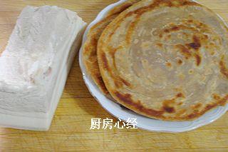 ��ͷ�����ݴ��������