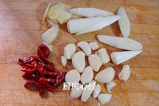 ��ͷ�����ݴ��������