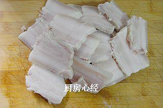 ��ͷ�����ݴ��������