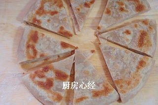 ��ͷ�����ݴ��������