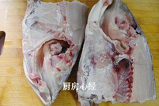 ��ͷ�����ݴ��������