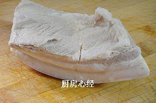 ��ͷ�����ݴ��������